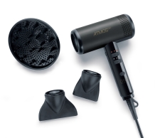 DIVA Pro Styling Atmos Dryer Föhn