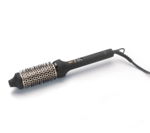 Diva Pro Ceramic Hot Brush (40mm)