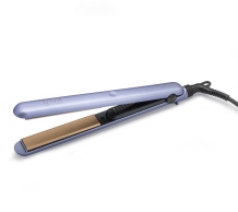 Elite Straightener, Tahitian Moon