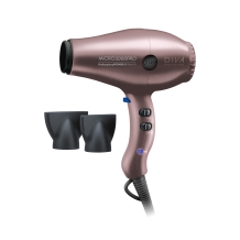 DIVA Pro Micro Dryer Roze