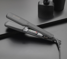 DIVA Pro Intelligent Digital Wide Styler