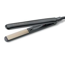 Ultra Fast Intelligent Digital Styler -Black