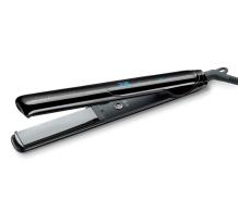 DIVA Ultra Fast Titanium Styler -Black