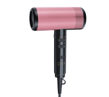 DIVA Pro Atmos Dry Sleeve Millennium Pink